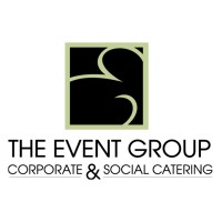 The Event Group -Catering Division, Inc. logo, The Event Group -Catering Division, Inc. contact details