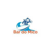 Bar do Mico logo, Bar do Mico contact details