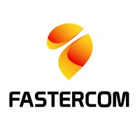 Fastercom Inc. logo, Fastercom Inc. contact details