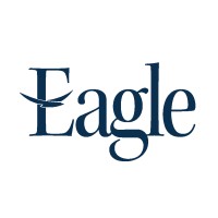 Eagle Pharmacy logo, Eagle Pharmacy contact details