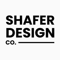 Shafer Design Co. logo, Shafer Design Co. contact details