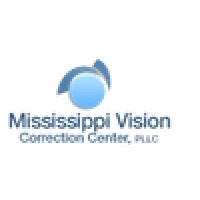 Mississippi Vision Correction logo, Mississippi Vision Correction contact details