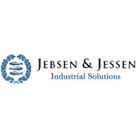 Jebsen & Jessen Industrial Solutions GmbH logo, Jebsen & Jessen Industrial Solutions GmbH contact details