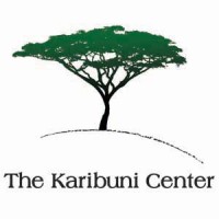 The Karibuni Center, LLC logo, The Karibuni Center, LLC contact details