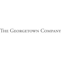 The Georgetown Company logo, The Georgetown Company contact details