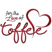 For the Love of Toffee, LLC logo, For the Love of Toffee, LLC contact details