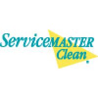 ServiceMaster Downtown Commercial logo, ServiceMaster Downtown Commercial contact details