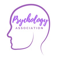 Psychology Association at NYUSH logo, Psychology Association at NYUSH contact details