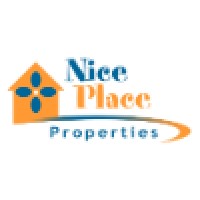 Nice Place Properties logo, Nice Place Properties contact details