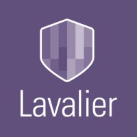 Lavalier Personal Jewelry Insurance logo, Lavalier Personal Jewelry Insurance contact details