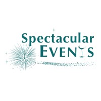 Spectacular Events Pty Ltd / Spectacular World Travel logo, Spectacular Events Pty Ltd / Spectacular World Travel contact details