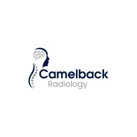 Camelback Radiology logo, Camelback Radiology contact details