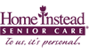 Home Instead Senior Care Annandale logo, Home Instead Senior Care Annandale contact details