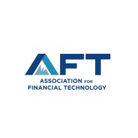 Association for Financial Technology logo, Association for Financial Technology contact details