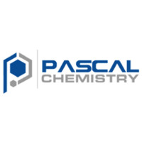 Pascal Chemistry logo, Pascal Chemistry contact details