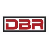 DBR General Engineering logo, DBR General Engineering contact details