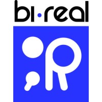 Bireal logo, Bireal contact details