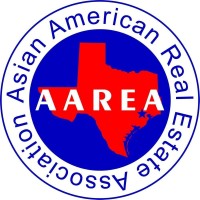 Asian American Real Estate Association - Houston logo, Asian American Real Estate Association - Houston contact details