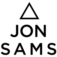 Jon Sams Filmmaker / Photographer logo, Jon Sams Filmmaker / Photographer contact details