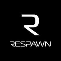 RESPAWN Products logo, RESPAWN Products contact details