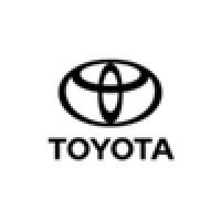 Toyota Of Paris Inc logo, Toyota Of Paris Inc contact details