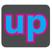 uptoyou.com.au logo, uptoyou.com.au contact details