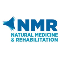 Natural Medicine & Rehabilitation logo, Natural Medicine & Rehabilitation contact details