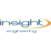 Insight Engineering Australia Pty Ltd logo, Insight Engineering Australia Pty Ltd contact details