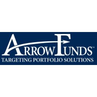 Arrow Funds logo, Arrow Funds contact details