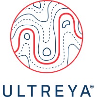 Ultreya logo, Ultreya contact details