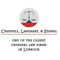 Chappell, Lanehart & Stangl P.C. logo, Chappell, Lanehart & Stangl P.C. contact details