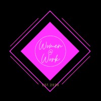 Expat Women at Work logo, Expat Women at Work contact details