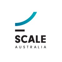 Scale Australia Investing logo, Scale Australia Investing contact details