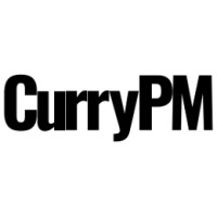 Curry Project Management Pty Ltd logo, Curry Project Management Pty Ltd contact details