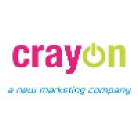 crayon logo, crayon contact details