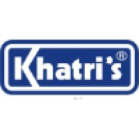 Khatri Paints India Limited logo, Khatri Paints India Limited contact details