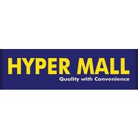 Hyper Mall logo, Hyper Mall contact details