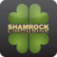 Shamrock Limousine logo, Shamrock Limousine contact details