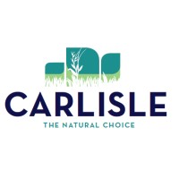 City of Carlisle, Iowa logo, City of Carlisle, Iowa contact details