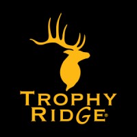 Trophy Ridge logo, Trophy Ridge contact details