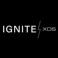 Ignite XDS logo, Ignite XDS contact details