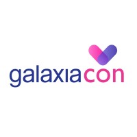 GALAXIA MONEYTREE logo, GALAXIA MONEYTREE contact details