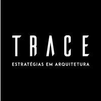 TRACE logo, TRACE contact details