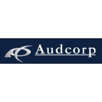 Audcorp Auditoria e Assessoria S/S logo, Audcorp Auditoria e Assessoria S/S contact details