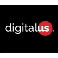 DigitalUs Agency logo, DigitalUs Agency contact details