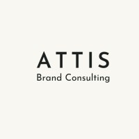 Attis Brand Consulting logo, Attis Brand Consulting contact details