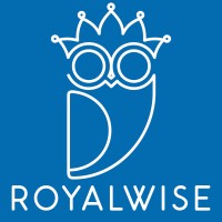 Royalwise Solutions, Inc. logo, Royalwise Solutions, Inc. contact details