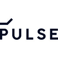 Pulse Property Agents logo, Pulse Property Agents contact details