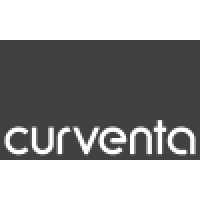 curventa logo, curventa contact details