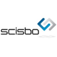 Scisbo logo, Scisbo contact details